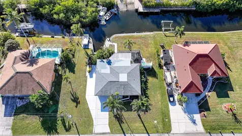 141 Singapore Road Punta Gorda FL 33950