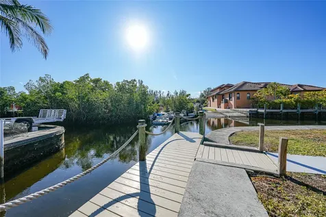 141 Singapore Road Punta Gorda FL 33950