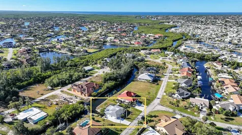 141 Singapore Road Punta Gorda FL 33950