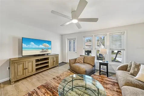 141 Singapore Road Punta Gorda FL 33950