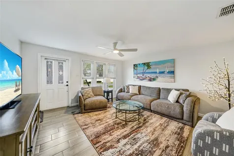 141 Singapore Road Punta Gorda FL 33950