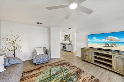 141 Singapore Road Punta Gorda FL 33950
