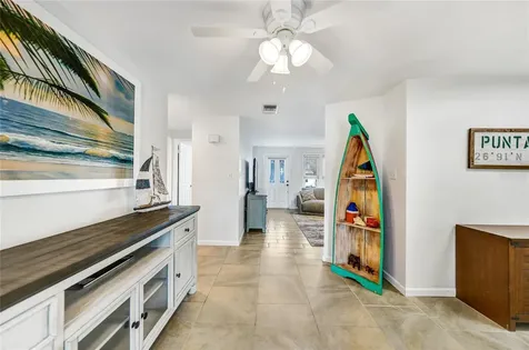 141 Singapore Road Punta Gorda FL 33950