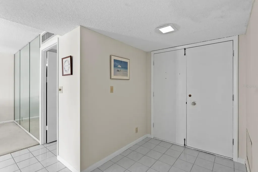 220 Belleview Boulevard Belleair FL 33756