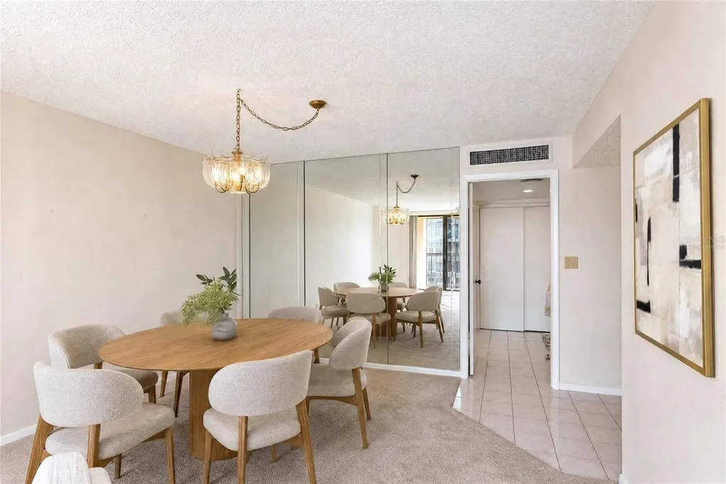 220 Belleview Boulevard Belleair FL 33756