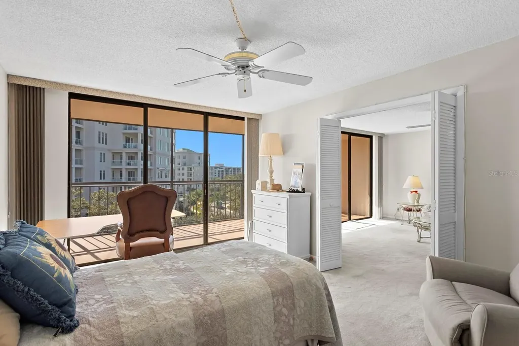 220 Belleview Boulevard Belleair FL 33756