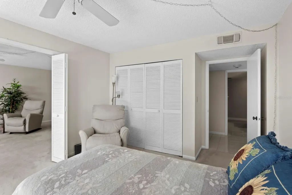 220 Belleview Boulevard Belleair FL 33756