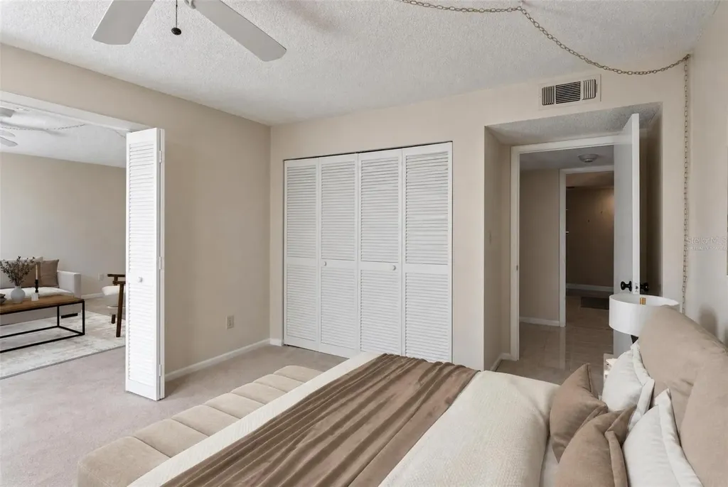 220 Belleview Boulevard Belleair FL 33756