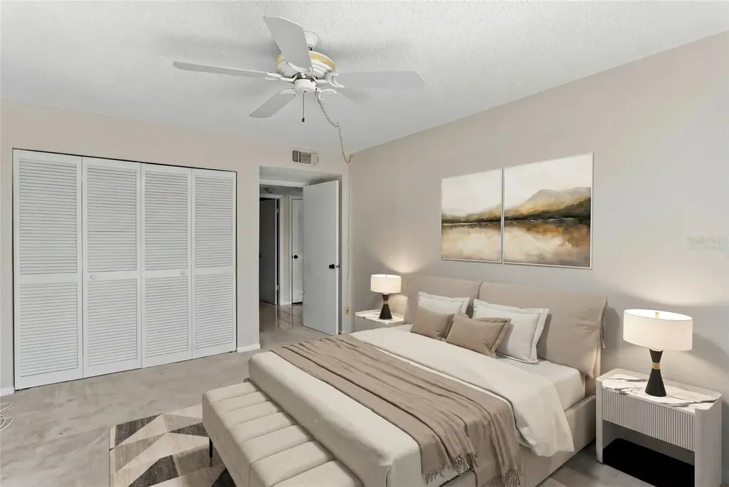 220 Belleview Boulevard Belleair FL 33756