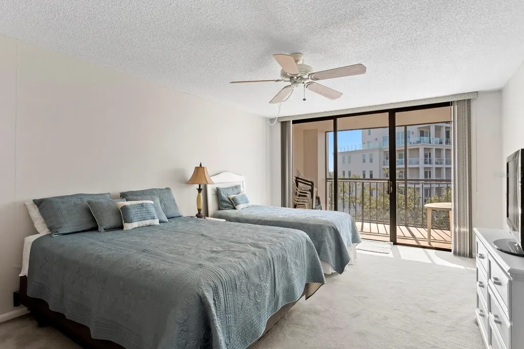 220 Belleview Boulevard Belleair FL 33756