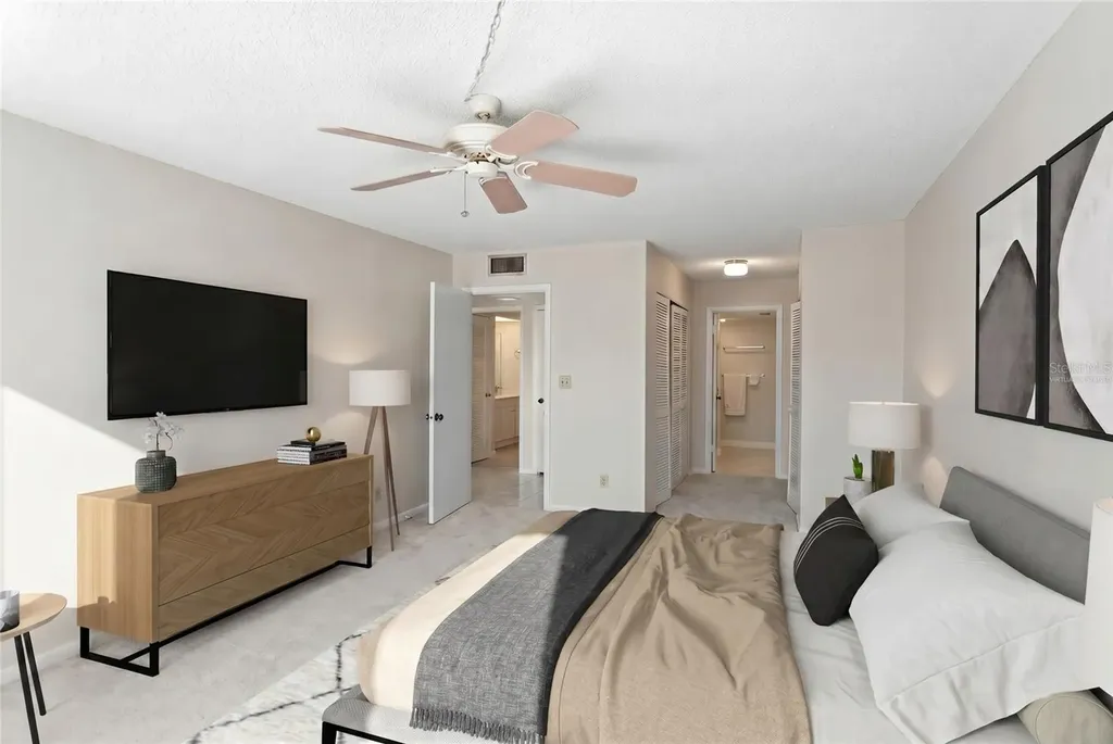 220 Belleview Boulevard Belleair FL 33756