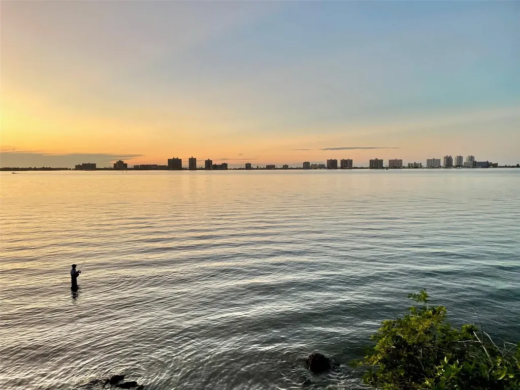220 Belleview Boulevard Belleair FL 33756