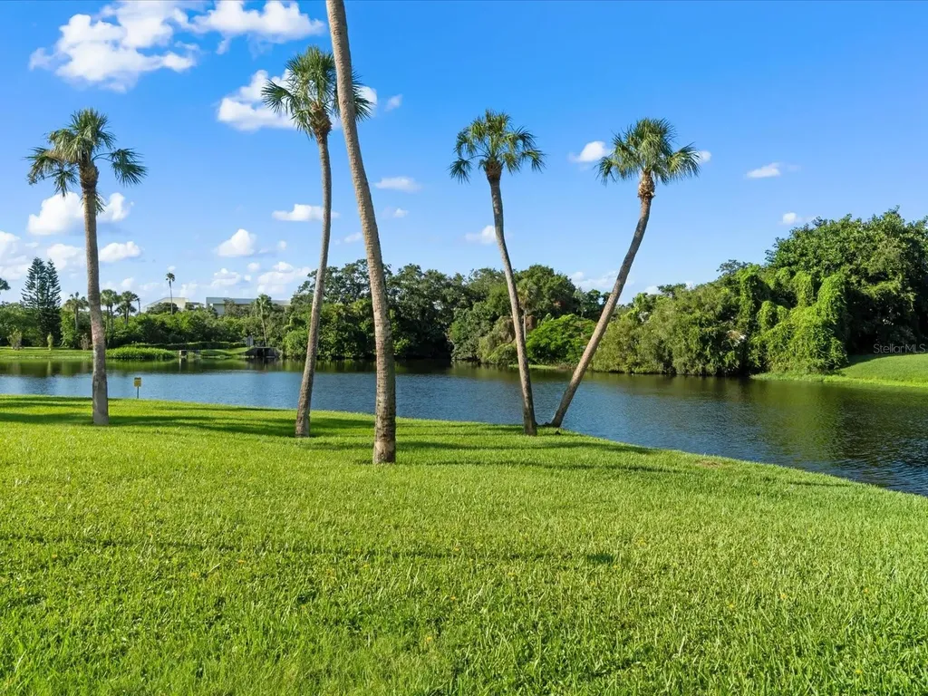 220 Belleview Boulevard Belleair FL 33756