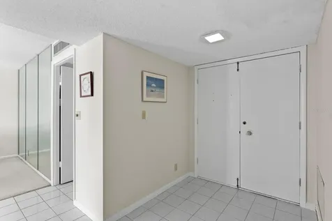 220 Belleview Boulevard Belleair FL 33756