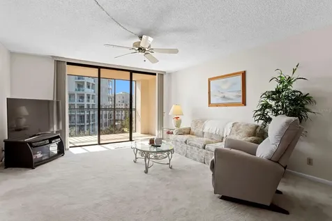 220 Belleview Boulevard Belleair FL 33756
