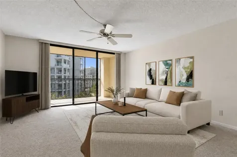220 Belleview Boulevard Belleair FL 33756