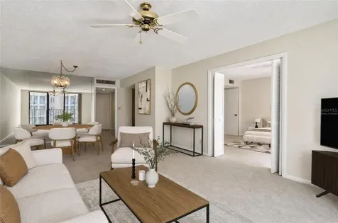 220 Belleview Boulevard Belleair FL 33756