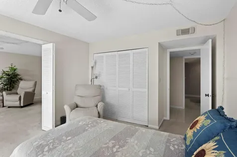 220 Belleview Boulevard Belleair FL 33756