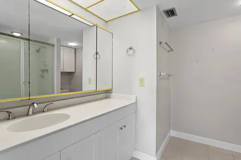 220 Belleview Boulevard Belleair FL 33756