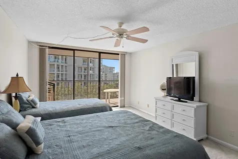 220 Belleview Boulevard Belleair FL 33756