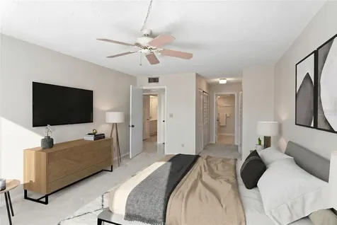220 Belleview Boulevard Belleair FL 33756