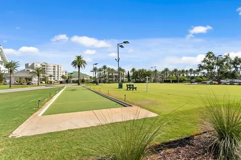 220 Belleview Boulevard Belleair FL 33756