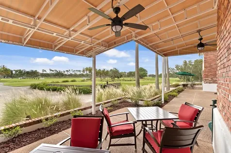 220 Belleview Boulevard Belleair FL 33756