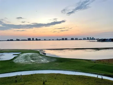 220 Belleview Boulevard Belleair FL 33756