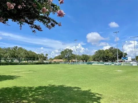 220 Belleview Boulevard Belleair FL 33756