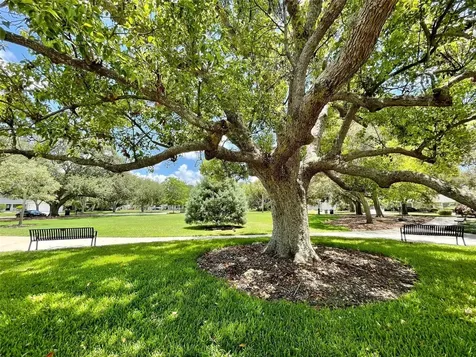 220 Belleview Boulevard Belleair FL 33756