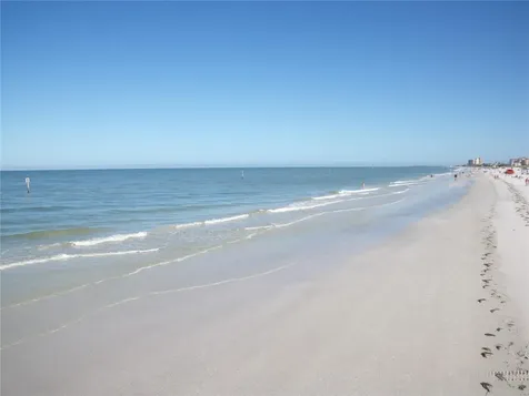 220 Belleview Boulevard Belleair FL 33756