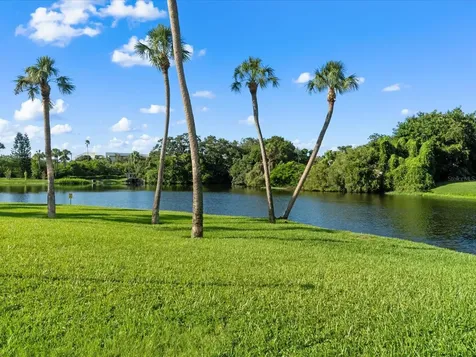 220 Belleview Boulevard Belleair FL 33756
