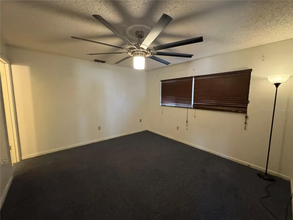 11855 SE 84th Terrace Belleview FL 34420