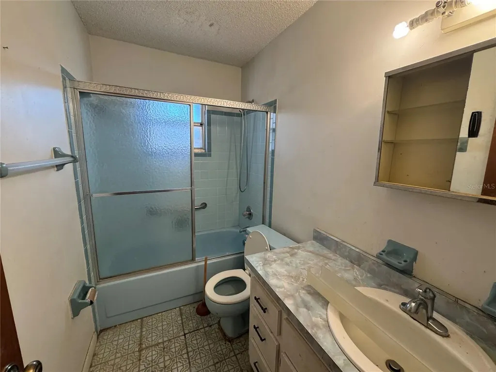 11855 SE 84th Terrace Belleview FL 34420