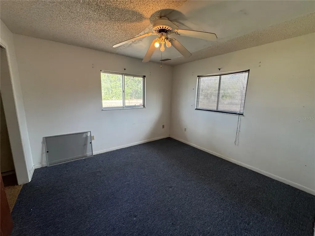 11855 SE 84th Terrace Belleview FL 34420