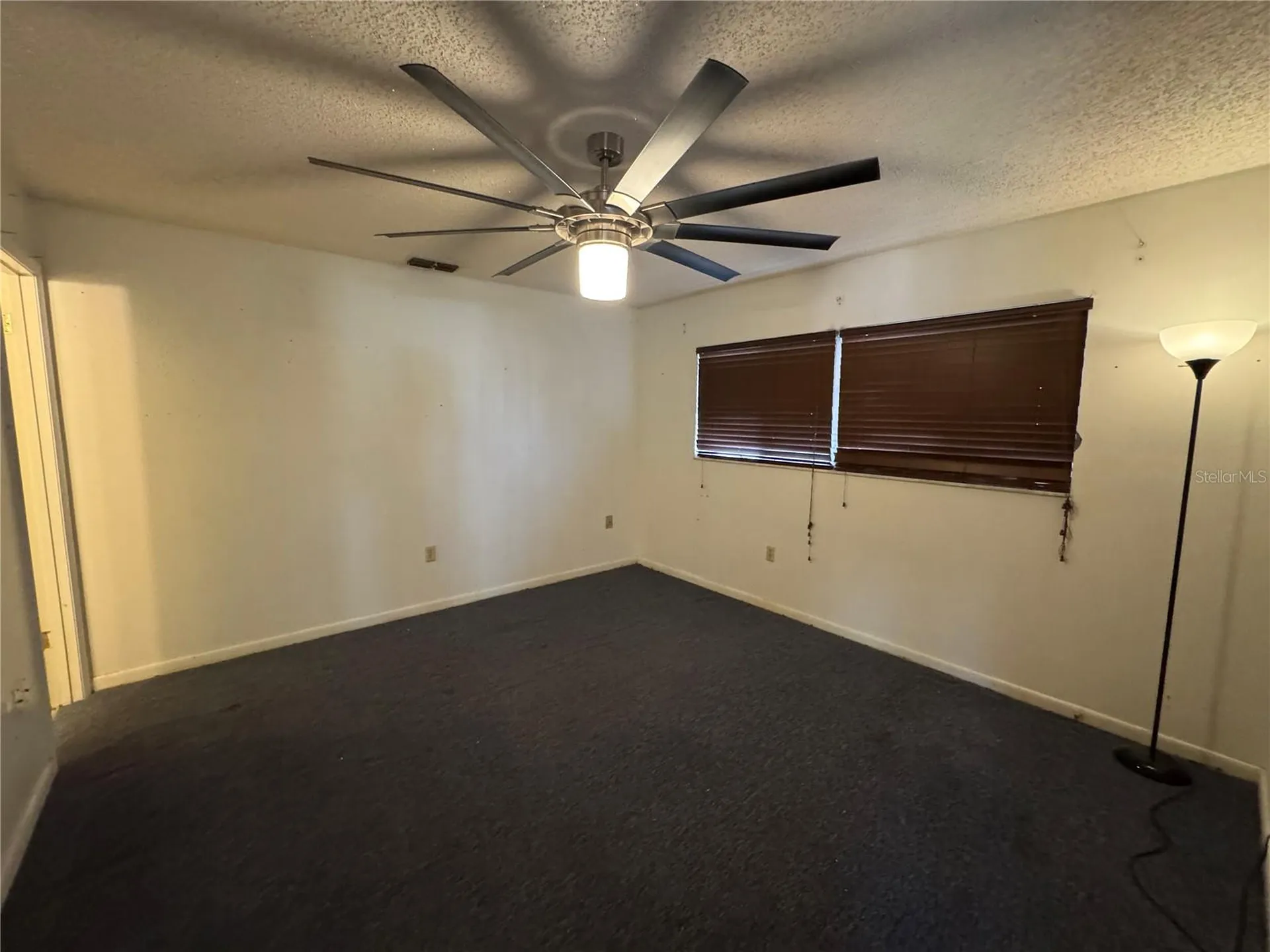11855 SE 84th Terrace Belleview FL 34420