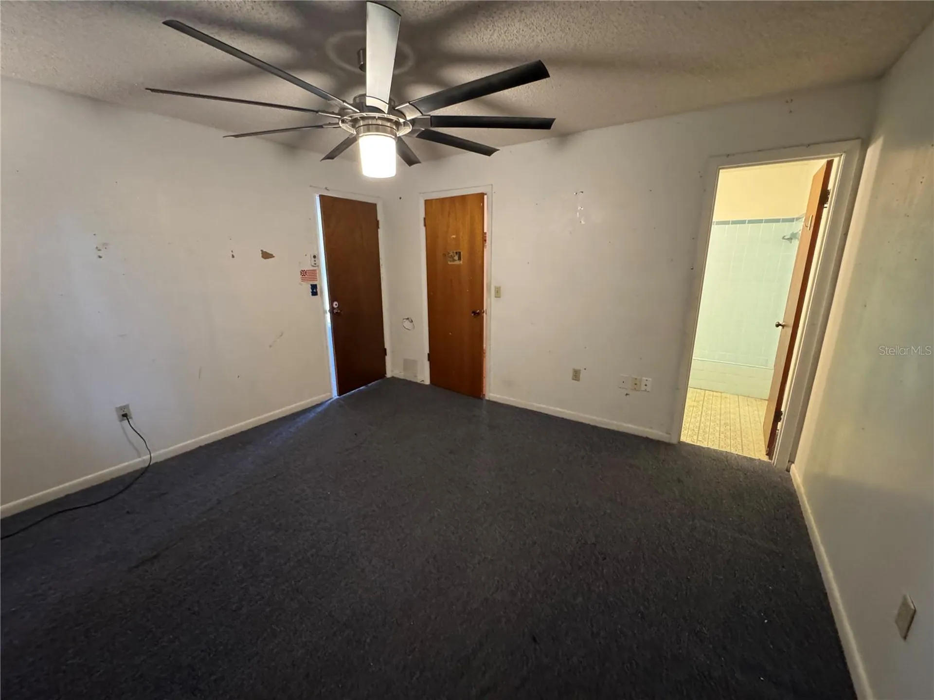 11855 SE 84th Terrace Belleview FL 34420