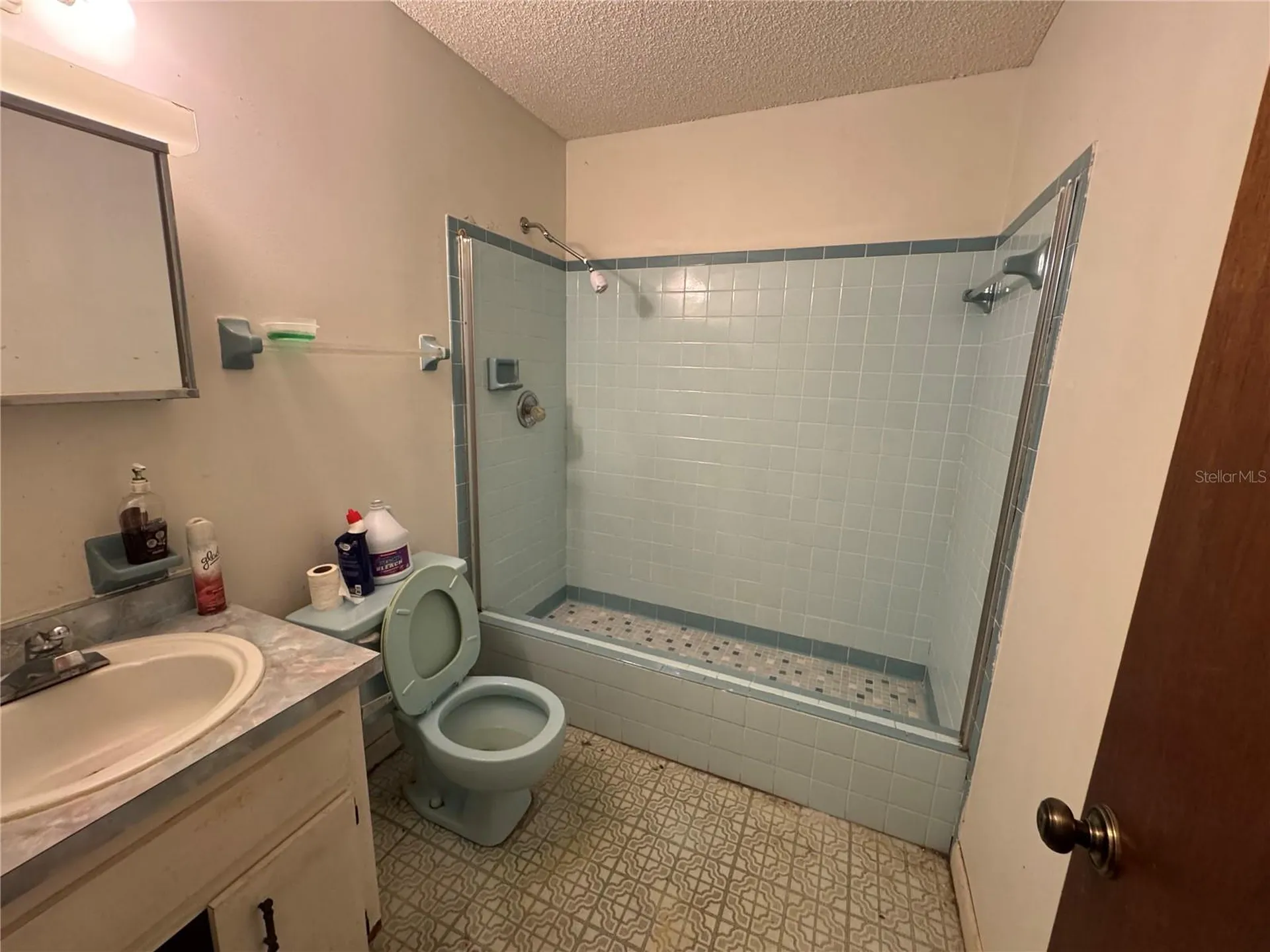 11855 SE 84th Terrace Belleview FL 34420