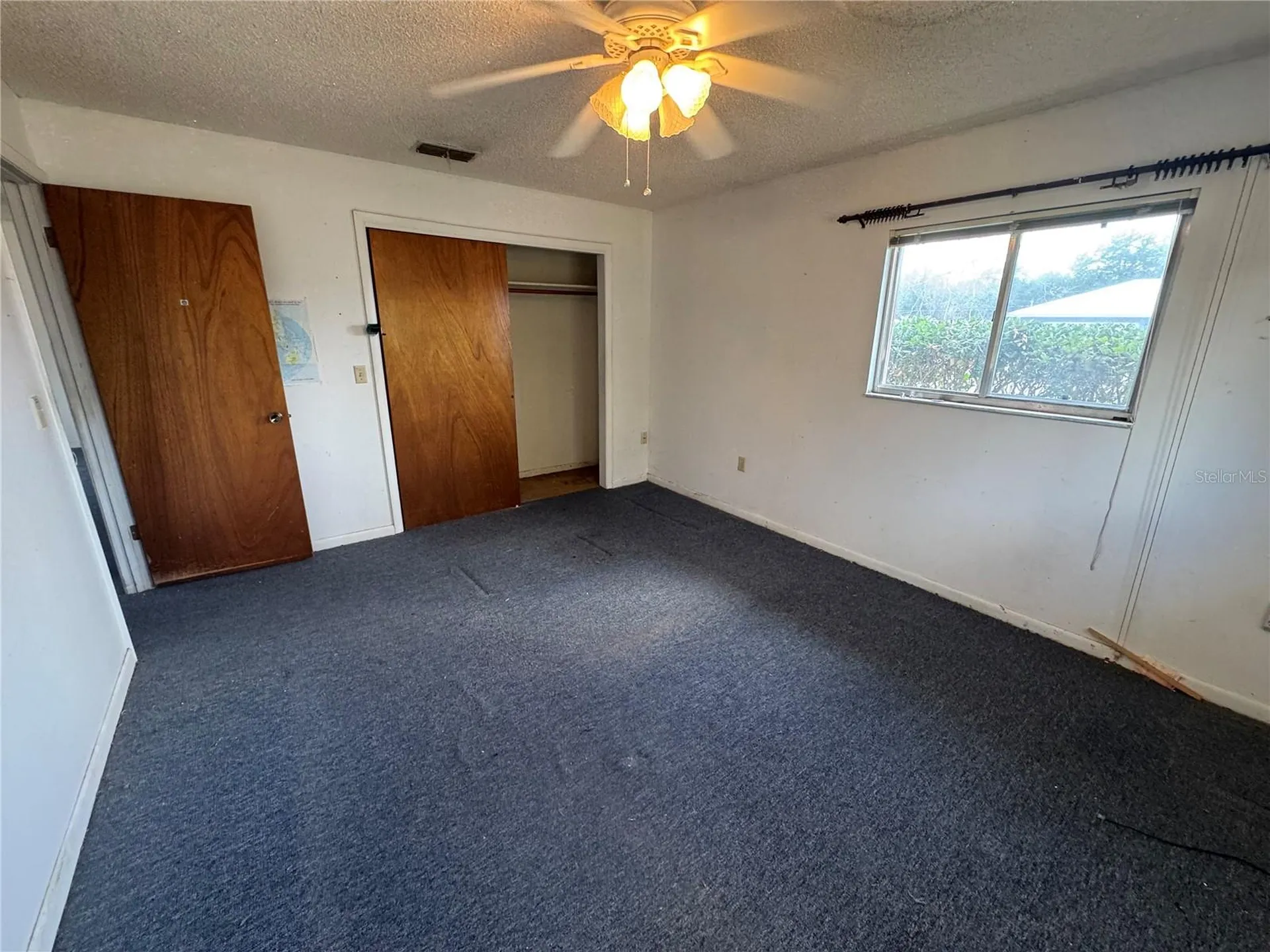 11855 SE 84th Terrace Belleview FL 34420