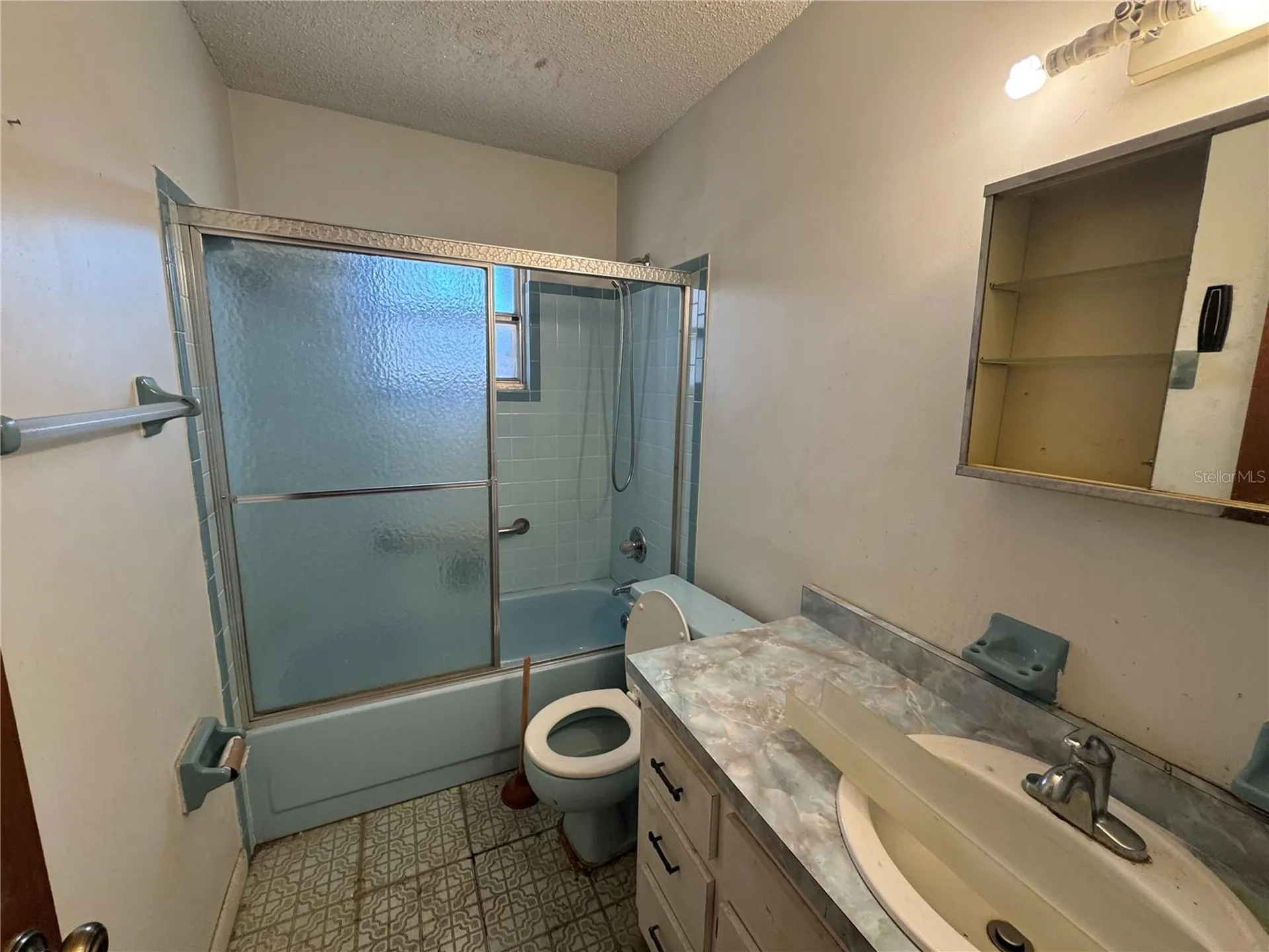 11855 SE 84th Terrace Belleview FL 34420