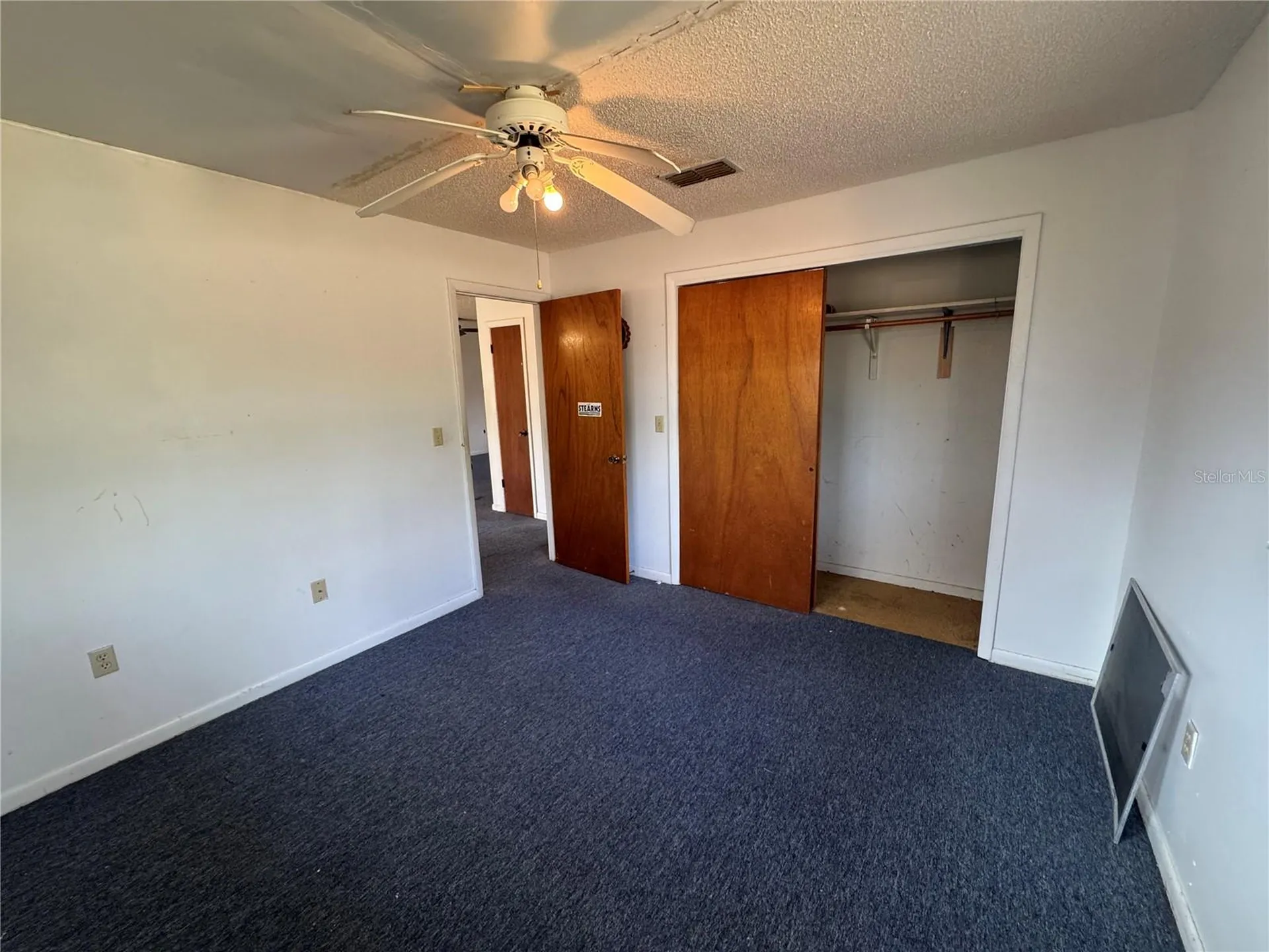 11855 SE 84th Terrace Belleview FL 34420