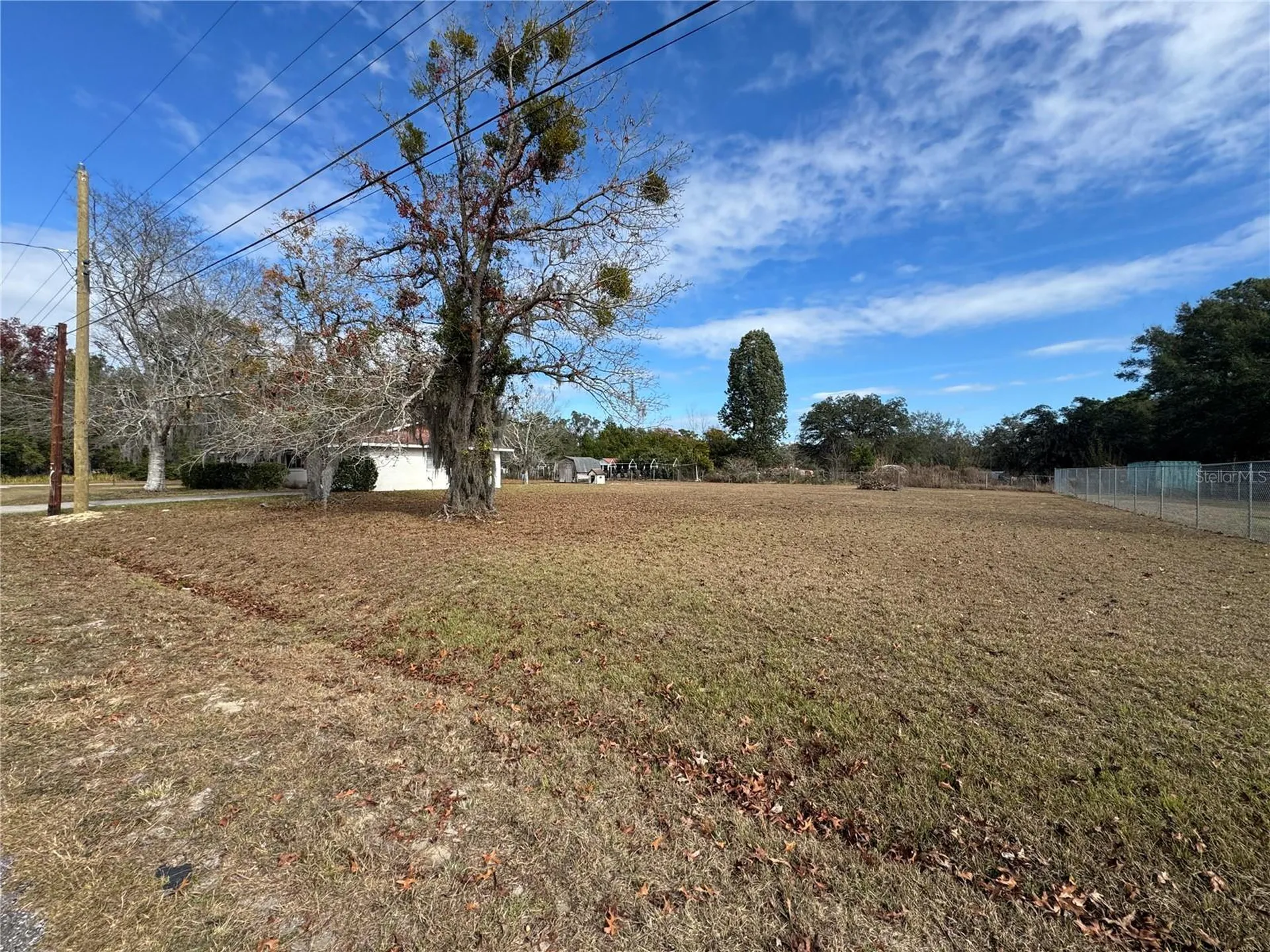 11855 SE 84th Terrace Belleview FL 34420