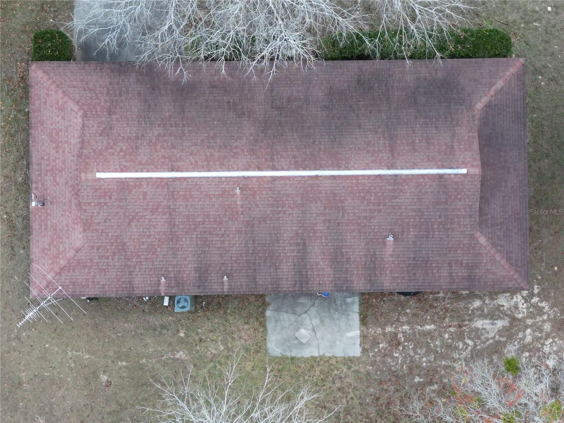 11855 SE 84th Terrace Belleview FL 34420
