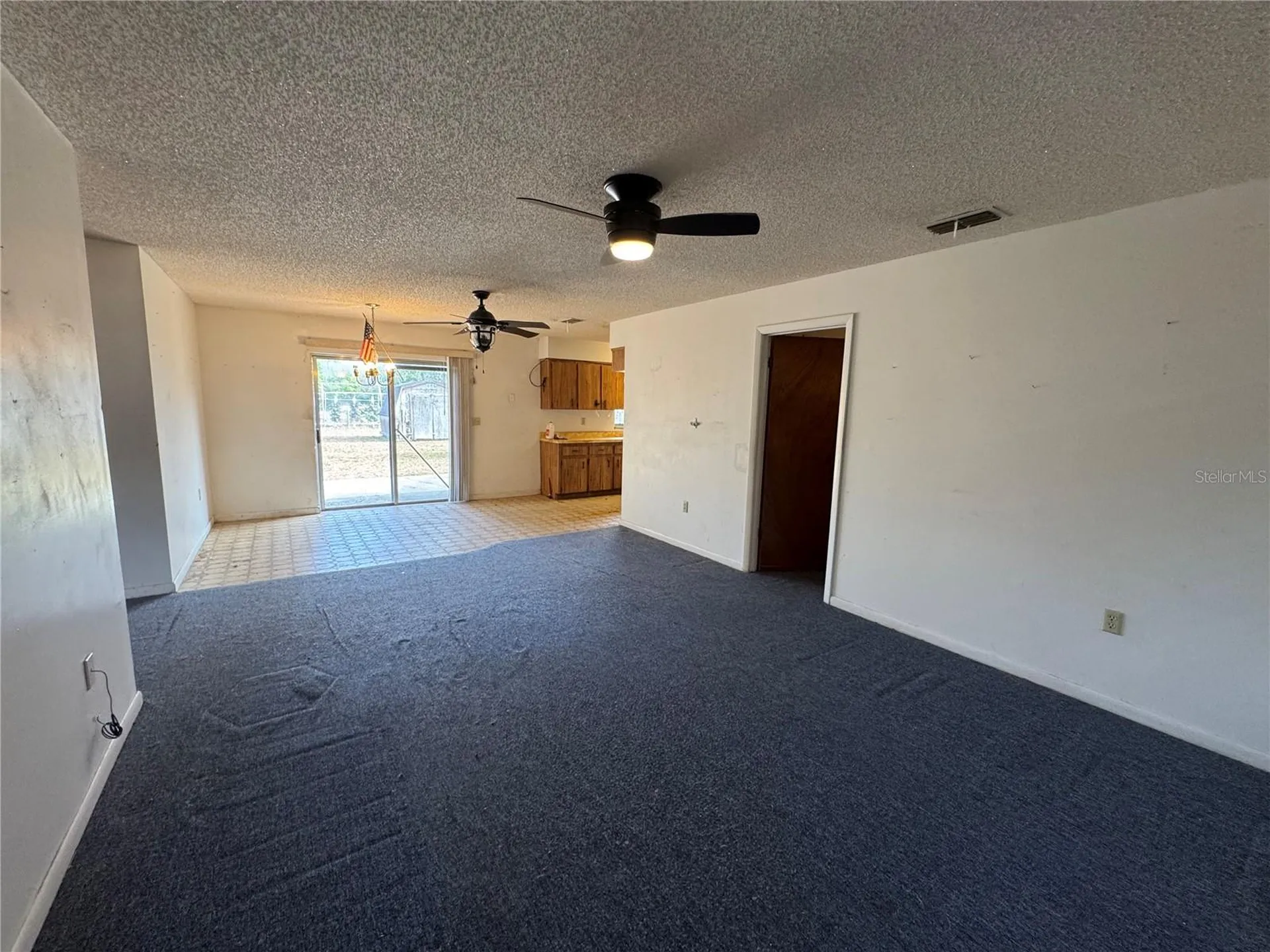11855 SE 84th Terrace Belleview FL 34420