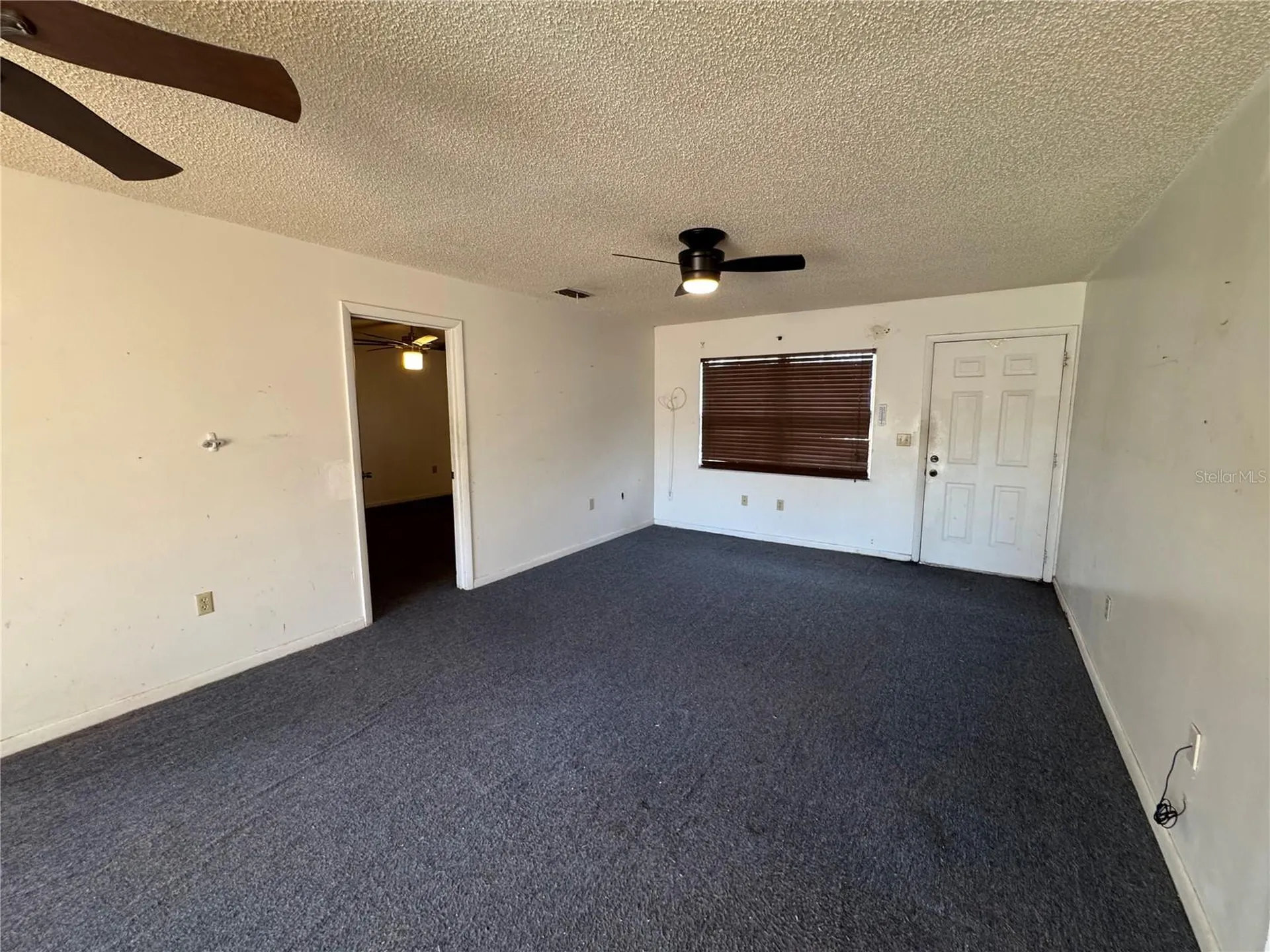 11855 SE 84th Terrace Belleview FL 34420