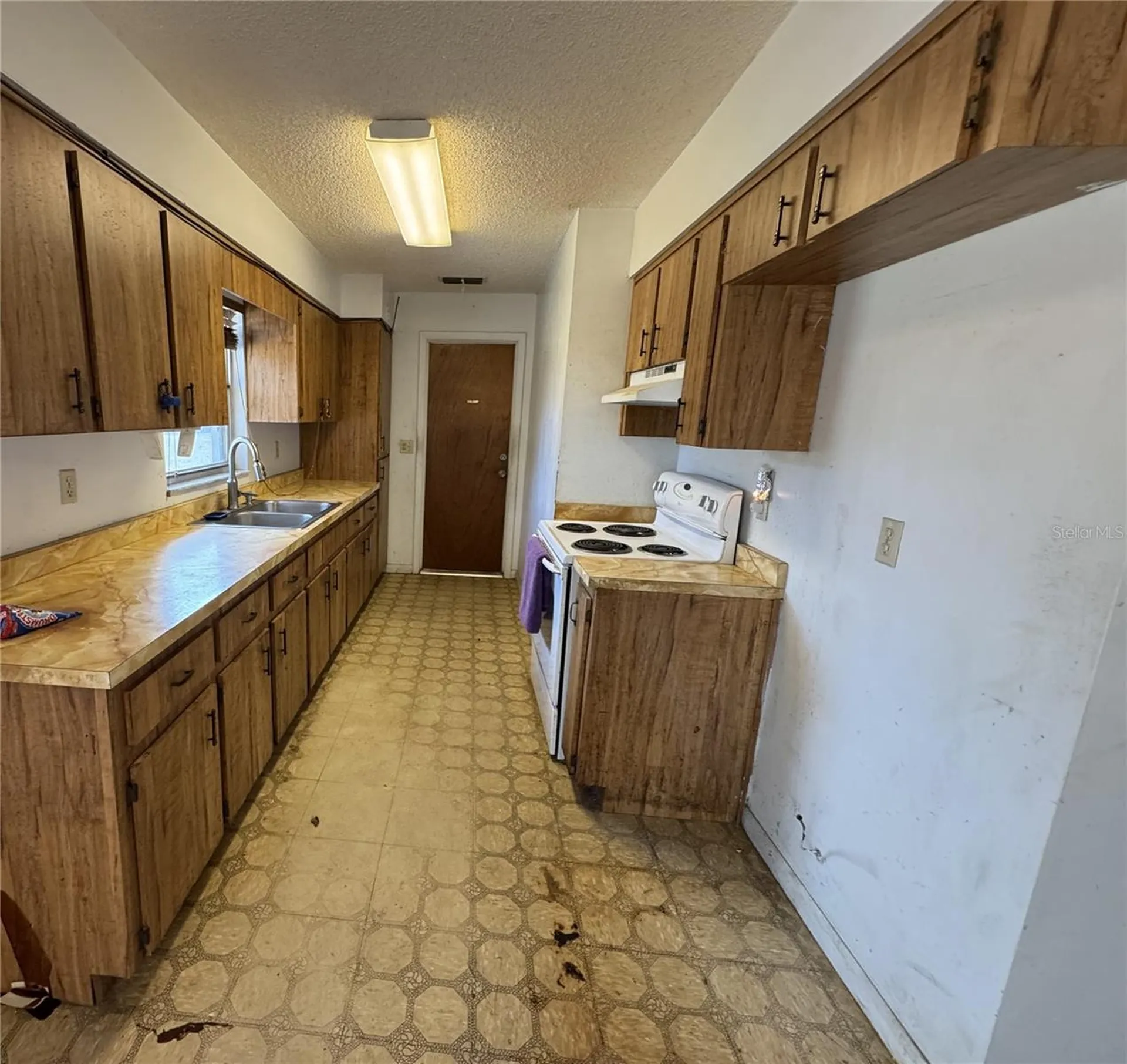 11855 SE 84th Terrace Belleview FL 34420