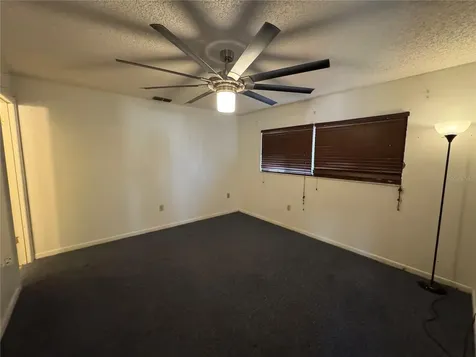 11855 SE 84th Terrace Belleview FL 34420
