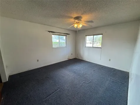 11855 SE 84th Terrace Belleview FL 34420