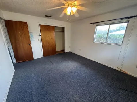 11855 SE 84th Terrace Belleview FL 34420