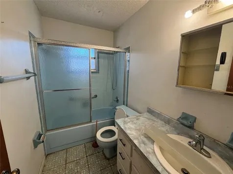 11855 SE 84th Terrace Belleview FL 34420